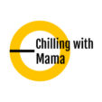 chillingwithmama-leblog.com