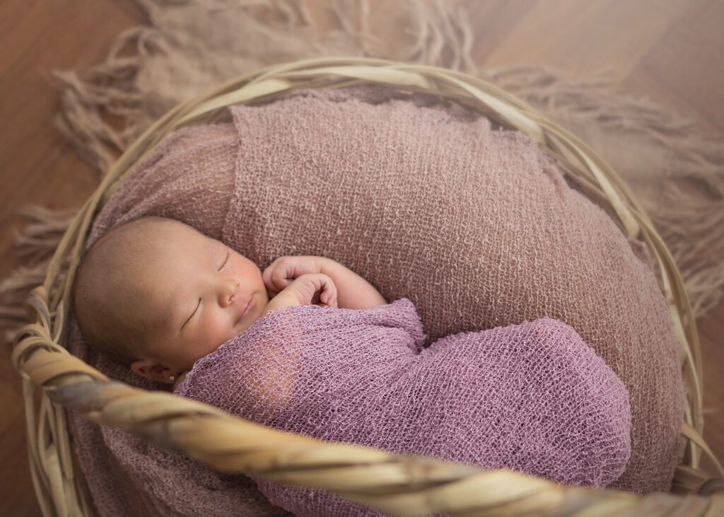 newborn, baby, portrait-3540499.jpg