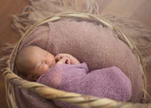 newborn, baby, portrait-3540499.jpg