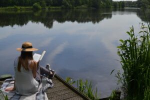 reading, lake, summer-1698771.jpg