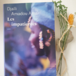 Les Impatientes, Djaïli Amadou Amal