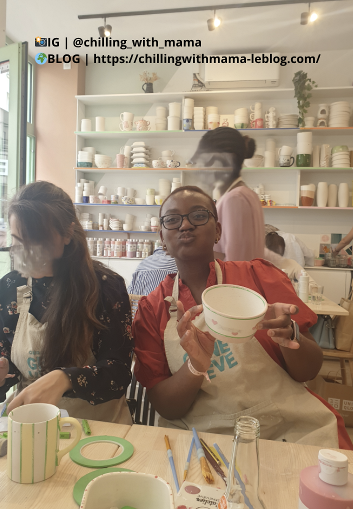 team bride_📸IG @chilling_with_mama 🌍BLOG httpschillingwithmama-leblog.com